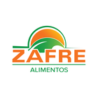 Zafre Alimentos icon