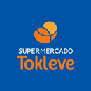 Tok Leve Supermercado APK