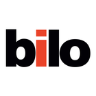 Bilo icon