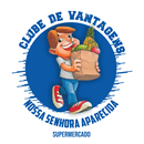 Nossa Senhora Aparecida aplikacja