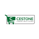 APK Cestone Supermercado