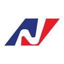 Noel Supermercados APK