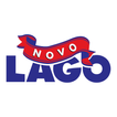 Novo Lago Supermercado