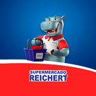 Reichert Redefort icon