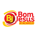 APK Bom Jesus Atacarejo