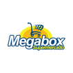 Megabox Supermercado SP