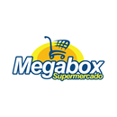 Megabox Supermercado aplikacja