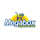 Megabox Supermercado SP APK