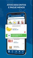 1 Schermata Megabox Supermercado