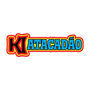 KI Atacadão APK