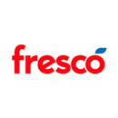 Fresco Supermercados APK