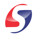 Superlar Supermercados aplikacja