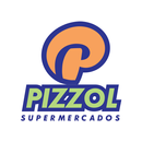 Pizzol Supermercado APK
