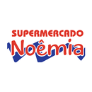 Supermercado Noêmia APK