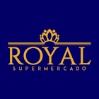 Royal Supermercado icon