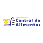 Central de Alimentos icon