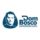 Dom Bosco icon
