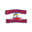 Chiquinho Supermercado APK