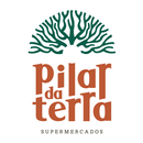 APK Pilar da Terra