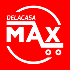Delacasa icon
