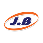 J.B Supermercado icon