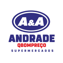 Andrade Supermercados APK