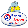 Santa Tereza Redefort