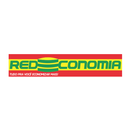 Rede Economia APK