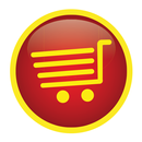 Compre Mais Supermercados APK