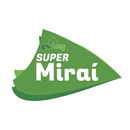 APK Super Miraí