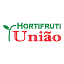 APK Hortifruti União