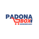 Padona Box APK