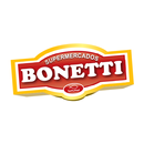 Supermercados Bonetti aplikacja