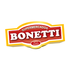 Supermercados Bonetti icône