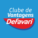 Supermercado Defavari aplikacja