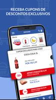 2 Schermata Supermercado Defavari