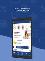 Discamp Ekran Görüntüsü 5