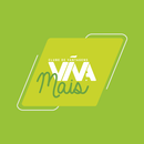 Viva Super aplikacja
