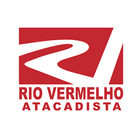 Rio Vermelho 아이콘