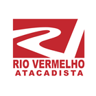 Rio Vermelho biểu tượng