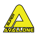 Super Avallone APK