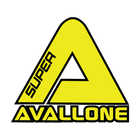 Super Avallone icon