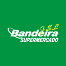 Bandeira Supermercado APK