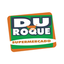 Du Roque Supermercado APK