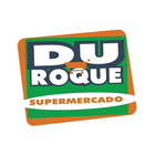Du Roque Supermercado icon