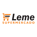 APK Leme Supermercado