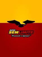 Super Sem Limite screenshot 4