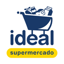 Ideal Supermercado aplikacja