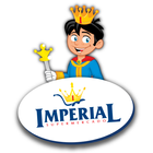 Imperial icône