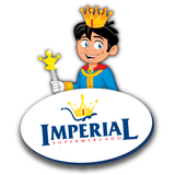 Imperial 图标